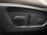 Nissan Qashqai II Тверь  - изображение 46