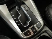 Chevrolet Captiva I Рестайлинг Москва  - изображение 28