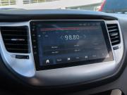 Hyundai Tucson III Волгоград  - изображение 33