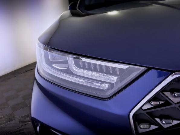Chery Tiggo 8 Pro I с пробегом 2021 года, цена 1 770 000 рублей, 98359 км, внедорожник, Автокод Объявления