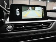 Chery Tiggo 7 Pro I Екатеринбург  - изображение 36