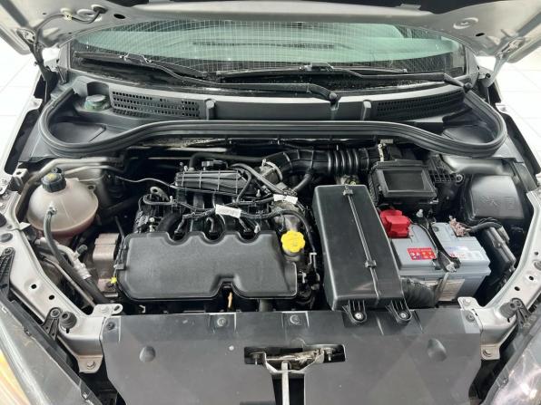 Lada (ВАЗ) Vesta I с пробегом 2020 года, цена 695 000 рублей, 218939 км, седан, Автокод Объявления