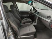 Opel Astra H Рестайлинг Пермь  - изображение 27