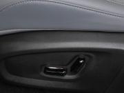 Geely Galaxy M7 Москва  - изображение 45