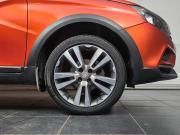Lada (ВАЗ) Vesta I Москва  - изображение 43