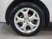 Mazda CX-7 I Рестайлинг Москва  - изображение 30