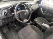 Renault Sandero II Набережные Челны  - изображение 27