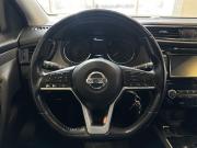 Nissan Qashqai II Рестайлинг Волгоград  - изображение 25