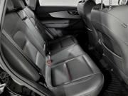 Chery Tiggo 7 Pro I Москва  - изображение 27