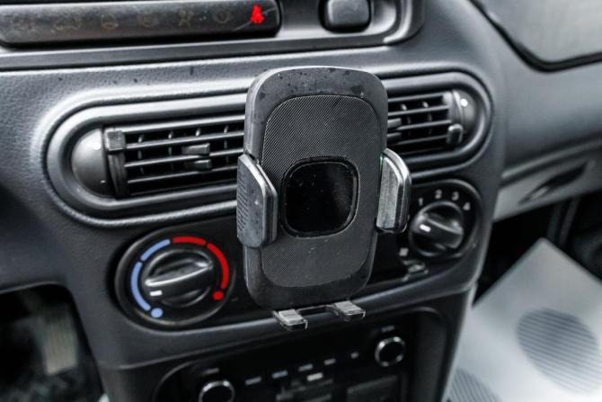 Lada (ВАЗ) Niva с пробегом 2023 года, цена 1 059 000 рублей, 28819 км, внедорожник, Автокод Объявления
