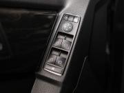 Mercedes-Benz GLK-Класс I (X204) Рестайлинг Ижевск  - изображение 32