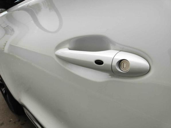 Chery Tiggo 4 Pro I с пробегом 2023 года, цена 1 625 000 рублей, 20005 км, внедорожник, Автокод Объявления