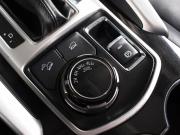 Mitsubishi Pajero Sport III Ростов-на-Дону  - изображение 36