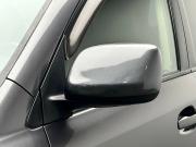 Toyota Land Cruiser 200 Series Мурманск  - изображение 40