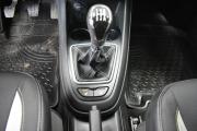Lada (ВАЗ) Vesta I Киров  - изображение 38