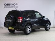 Suzuki Grand Vitara II Рестайлинг 2 Дзержинск  - изображение 19