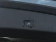 Geely Monjaro I Рестайлинг 2 (China Market) Москва  - изображение 64