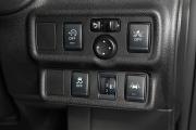 Nissan Note II Рестайлинг Тюмень  - изображение 36