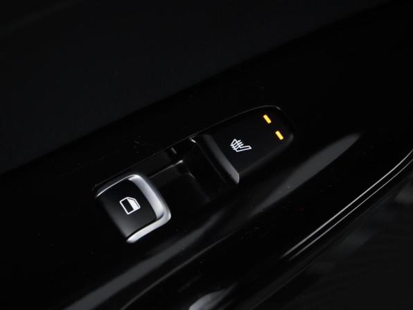Kia K5 III с пробегом 2021 года, цена 2 599 077 рублей, 159320 км, седан, Автокод Объявления