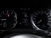 Nissan X-Trail III Рестайлинг Москва  - изображение 31