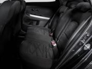 Kia Ceed II Рестайлинг Москва  - изображение 28