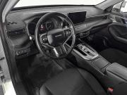 Haval Jolion I Ногинск  - изображение 24