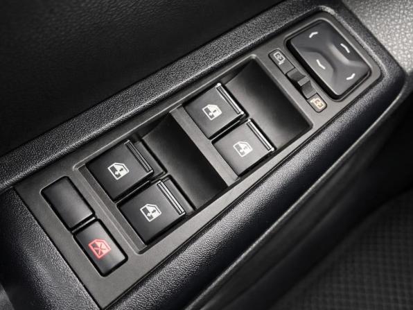 Lada (ВАЗ) Vesta I с пробегом 2019 года, цена 937 000 рублей, 123518 км, универсал, Автокод Объявления