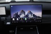 Chery Tiggo 9 I Брянск  - изображение 45