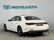 Mercedes-Benz E-Класс VI (W214 S214) Калининград  - изображение 35