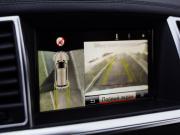Mercedes-Benz M-Класс III (W166) Санкт-Петербург  - изображение 52