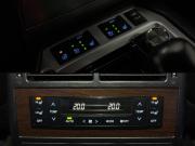 Toyota Land Cruiser 200 Series Рестайлинг 2 Нижний Новгород  - изображение 57