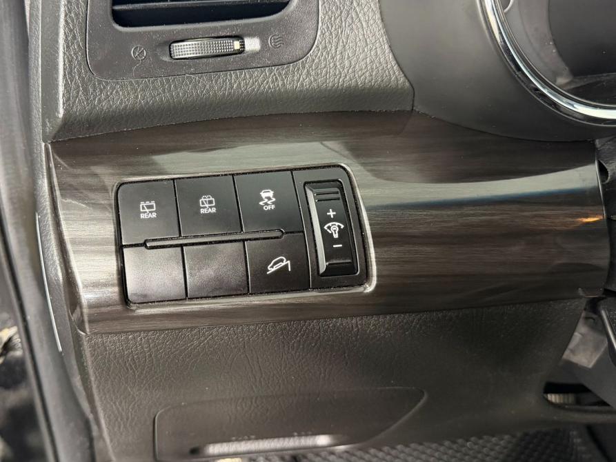 Kia Sorento II Калининград  - изображение 12