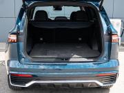 Geely Monjaro I Краснодар  - изображение 54