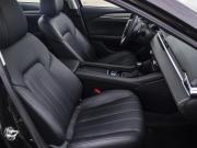 Mazda 6 III (GJ) Рестайлинг 2 Москва  - изображение 40