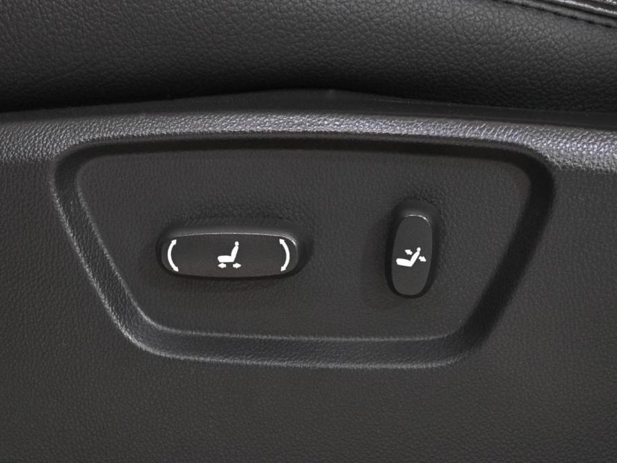 Chevrolet Captiva I Ростов-на-Дону  - изображение 17