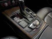 Audi A6 IV (C7) Рестайлинг Санкт-Петербург  - изображение 56