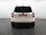 Subaru Forester IV Улан-Удэ  - изображение 30