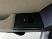Toyota Auris II Санкт-Петербург  - изображение 68