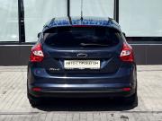 Ford Focus III Екатеринбург  - изображение 26