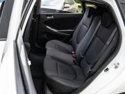 Hyundai Solaris I Рестайлинг Краснодар  - изображение 28