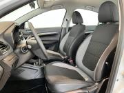 Lada (ВАЗ) Vesta I Рестайлинг (NG) Волгоград  - изображение 49