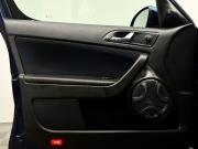 Skoda Yeti I Мурманск  - изображение 42