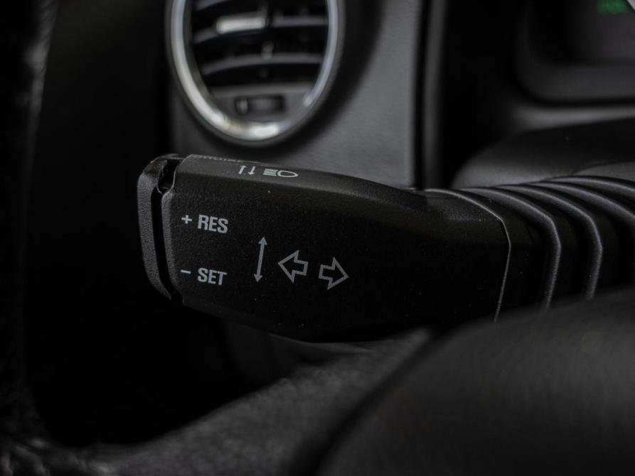 Opel Antara I Рестайлинг Краснодар  - изображение 16