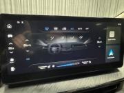 Haval F7x I Рестайлинг Стерлитамак  - изображение 67