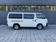 Toyota HiAce H100 Новосибирск  - изображение 23