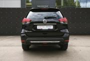 Nissan X-Trail III Рестайлинг Сыктывкар  - изображение 32