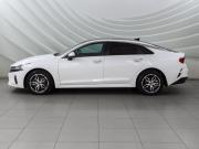 Kia K5 III Волгоград  - изображение 44