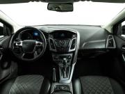 Ford Focus III Санкт-Петербург  - изображение 31