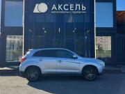 Mitsubishi ASX I Рестайлинг Архангельск  - изображение 24