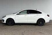 Lada (ВАЗ) Vesta I Рестайлинг (NG) Киров  - изображение 39